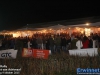 20151009gtcrallynachtvanachtmaal178
