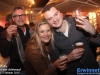 20151009gtcrallynachtvanachtmaal197