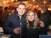 20151009gtcrallynachtvanachtmaal203
