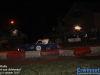 20151009gtcrallynachtvanachtmaal214