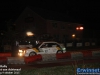 20151009gtcrallynachtvanachtmaal222