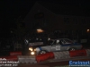 20151009gtcrallynachtvanachtmaal229