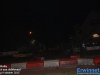 20151009gtcrallynachtvanachtmaal230
