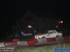 20151009gtcrallynachtvanachtmaal233