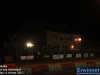 20151009gtcrallynachtvanachtmaal255