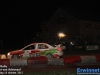 20151009gtcrallynachtvanachtmaal259