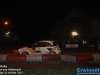 20151009gtcrallynachtvanachtmaal261