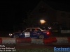 20151009gtcrallynachtvanachtmaal267