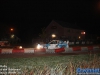 20151009gtcrallynachtvanachtmaal272