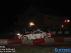 20151009gtcrallynachtvanachtmaal278