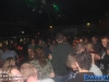 20151009gtcrallynachtvanachtmaal299