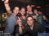 20151009gtcrallynachtvanachtmaal350