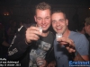 20151009gtcrallynachtvanachtmaal356