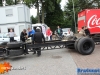 20140909corsozundertsloop015