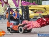 20140909corsozundertsloop026