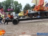 20140909corsozundertsloop034
