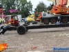 20140909corsozundertsloop035