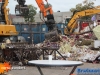 20140909corsozundertsloop046