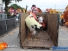 20140909corsozundertsloop051