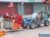 20140909corsozundertsloop062