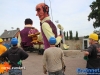 20140909corsozundertsloop064