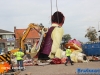 20140909corsozundertsloop072