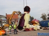 20140909corsozundertsloop073