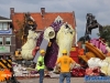 20140909corsozundertsloop096