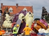 20140909corsozundertsloop097