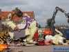 20140909corsozundertsloop102