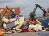 20140909corsozundertsloop103