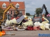 20140909corsozundertsloop104