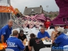 20140909corsozundertsloop133