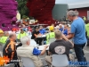 20140909corsozundertsloop141