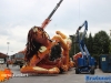 20140909corsozundertsloop147