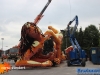 20140909corsozundertsloop148