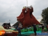 20140909corsozundertsloop152