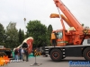20140909corsozundertsloop165