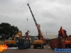 20140909corsozundertsloop191