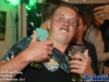 20160909birthdaypartyjoostbart007