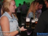 20160909birthdaypartyjoostbart033