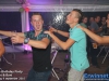 20160909birthdaypartyjoostbart045