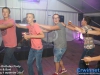 20160909birthdaypartyjoostbart048