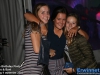 20160909birthdaypartyjoostbart057
