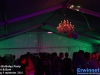 20160909birthdaypartyjoostbart060