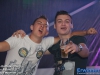 20160909birthdaypartyjoostbart083