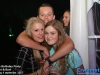 20160909birthdaypartyjoostbart107
