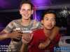 20160909birthdaypartyjoostbart112