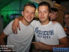 20160909birthdaypartyjoostbart121