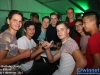 20160909birthdaypartyjoostbart130